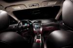 Ford Fusion Hybrid 2010 года (US)